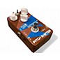 Used Caline Big Dipper Effect Pedal