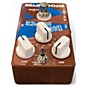 Used Caline Big Dipper Effect Pedal