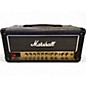Used Marshall DSL20 Tube Guitar Amp Head thumbnail