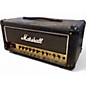 Used Marshall DSL20 Tube Guitar Amp Head