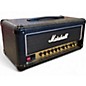 Used Marshall DSL20 Tube Guitar Amp Head