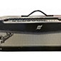 Used Fender Mustang V V2 150W Solid State Guitar Amp Head