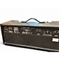Used Fender Mustang V V2 150W Solid State Guitar Amp Head