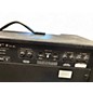 Used Fender Mustang V V2 150W Solid State Guitar Amp Head