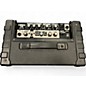 Used Roland Cube 30 1x10 30W Guitar Combo Amp