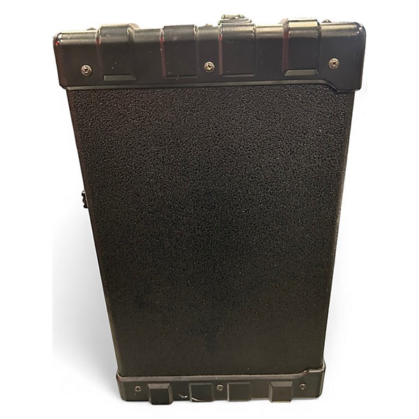 Used Roland Cube 30 1x10 30W Guitar Combo Amp