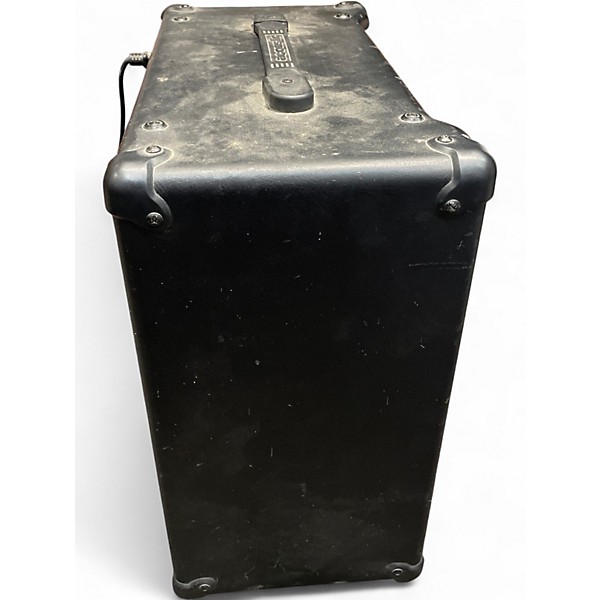 Used Acoustic G35FX 35W 1x12 Guitar Combo Amp