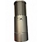 Used Hyperx SOLOCAST 2 USB Microphone thumbnail