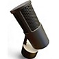 Used Hyperx SOLOCAST 2 USB Microphone