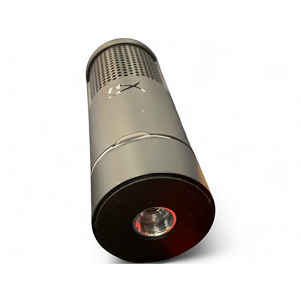 Used Hyperx SOLOCAST 2 USB Microphone