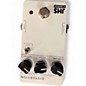 Used JHS Pedals Distortion Effect Pedal thumbnail