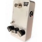 Used JHS Pedals Distortion Effect Pedal