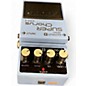 Used BOSS CH1 Super Chorus Effect Pedal thumbnail