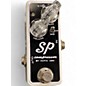 Used Xotic SP Compressor Effect Pedal thumbnail