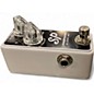 Used Xotic SP Compressor Effect Pedal