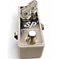Used Xotic SP Compressor Effect Pedal