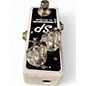 Used Xotic SP Compressor Effect Pedal