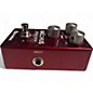 Used GAMMA BACCHUS Effect Pedal