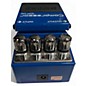 Used BOSS CP1X Compressor Effect Pedal