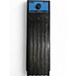 Used BOSS FV100 Pedal thumbnail