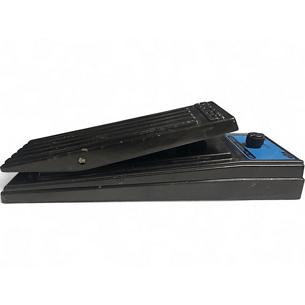 Used BOSS FV100 Pedal