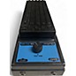 Used BOSS FV100 Pedal