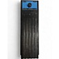 Used BOSS FV100 Pedal