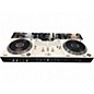 Used Pioneer DJ DDJ REV7 DJ Controller thumbnail