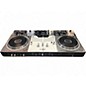 Used Pioneer DJ DDJ REV7 DJ Controller