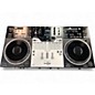 Used Pioneer DJ DDJ REV7 DJ Controller