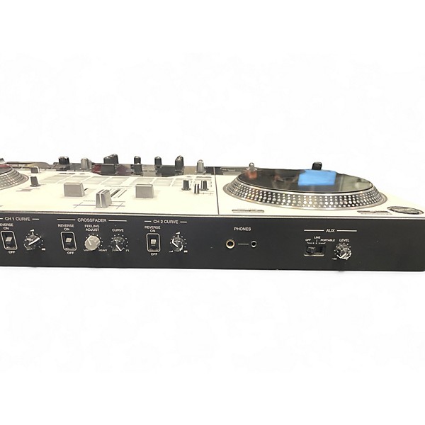 Used Pioneer DJ DDJ REV7 DJ Controller