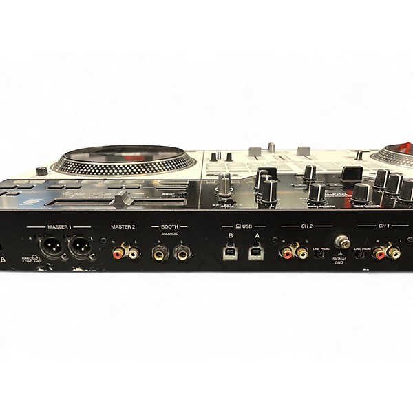 Used Pioneer DJ DDJ REV7 DJ Controller