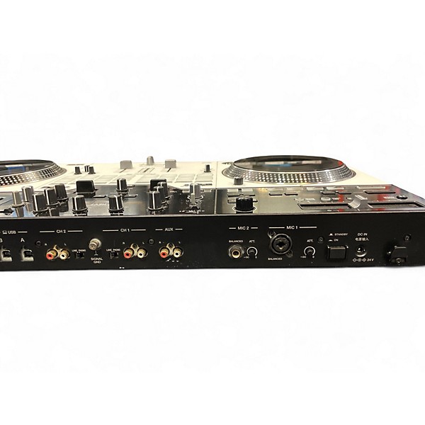 Used Pioneer DJ DDJ REV7 DJ Controller