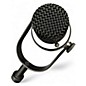 Used Shure MV7 USB Microphone