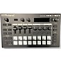 Used Roland MC-101 GROOVEBOX MIDI Controller thumbnail