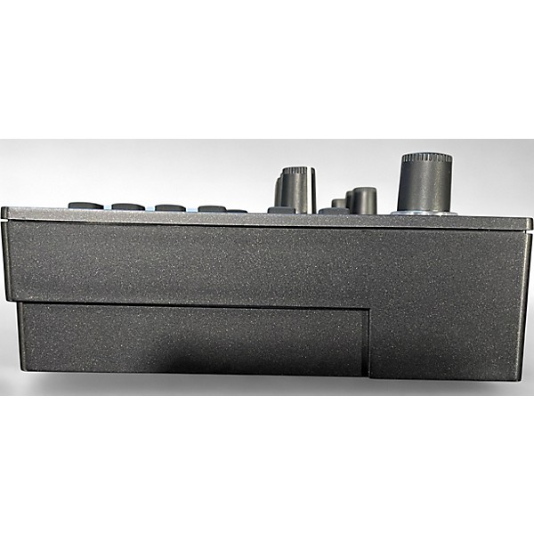 Used Roland MC-101 GROOVEBOX MIDI Controller