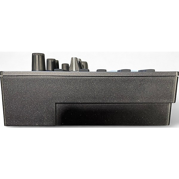 Used Roland MC-101 GROOVEBOX MIDI Controller