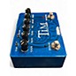 Used Paul C Audio TIM Effect Pedal