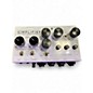 Used Dsm & Humboldt SIMPLIFIER Guitar Preamp thumbnail