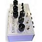 Used Dsm & Humboldt SIMPLIFIER Guitar Preamp
