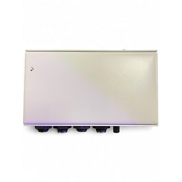 Used Dsm & Humboldt SIMPLIFIER Guitar Preamp