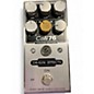 Used Origin Effects CALI 76 STACKED EDITION Effect Pedal thumbnail