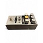 Used Origin Effects CALI 76 STACKED EDITION Effect Pedal