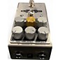 Used Origin Effects CALI 76 STACKED EDITION Effect Pedal