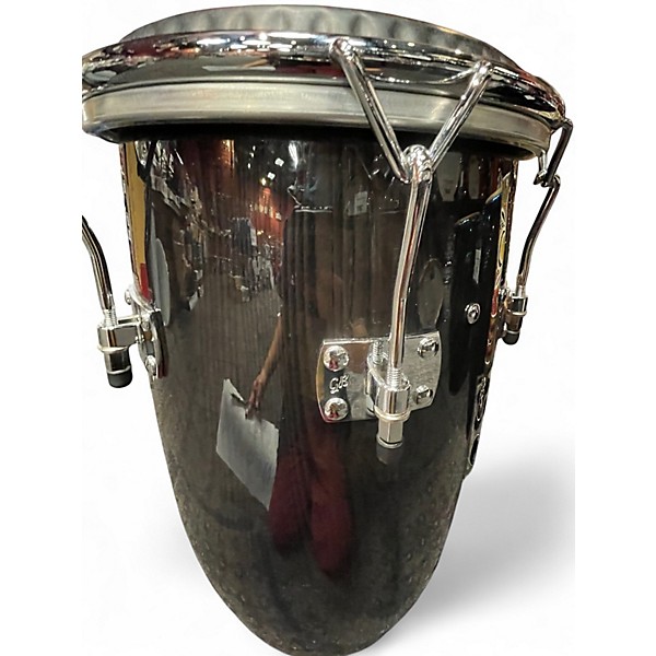 Used Gon Bops Alex Acuna Tumba Conga