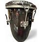 Used Gon Bops Alex Acuna Tumba Conga