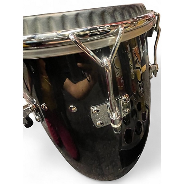 Used Gon Bops Alex Acuna Tumba Conga