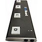 Used IK Multimedia IRIG BLUEBOARD Pedal Board
