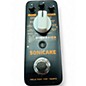 Used Sonicake 5th Dimension Effect Pedal thumbnail