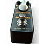 Used Sonicake 5th Dimension Effect Pedal